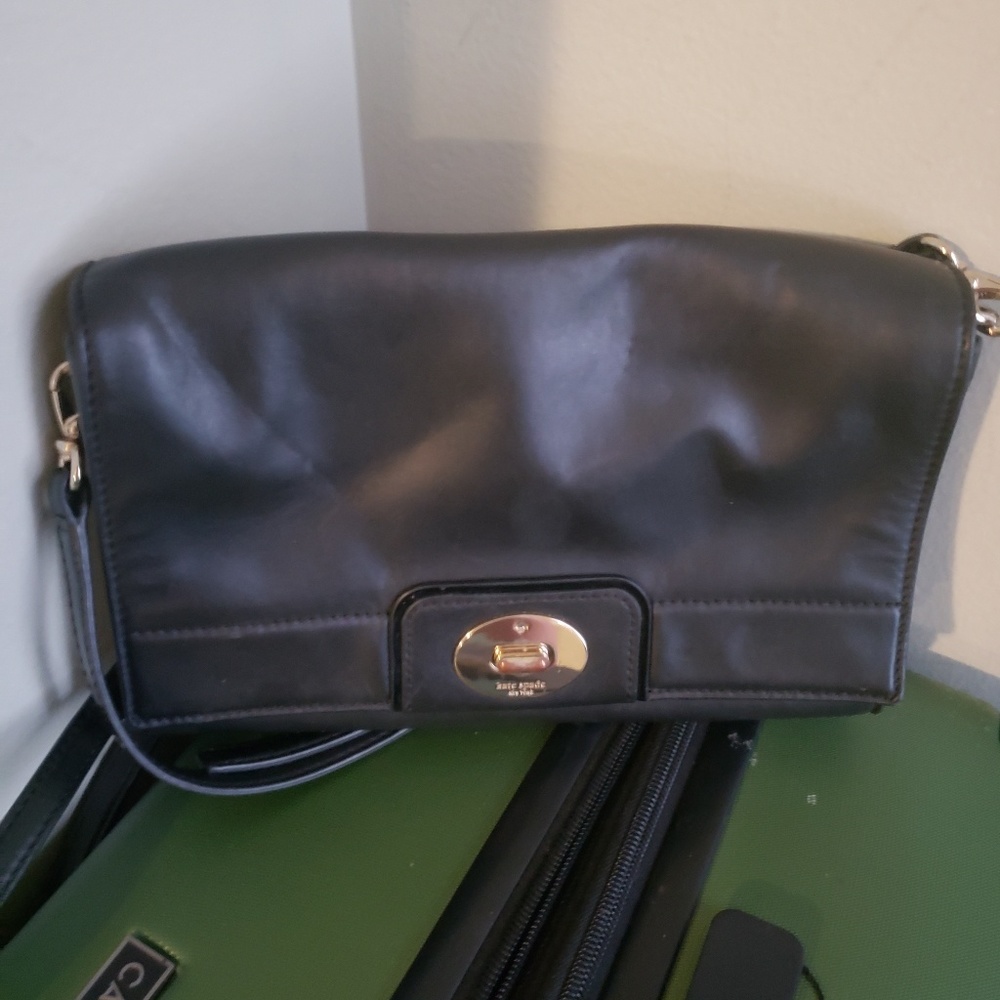 Kate spade